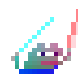 Emoji PepeJedi_AZ