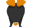 Emoji Toupie_AZ