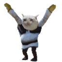 Emoji Shreklebg