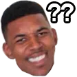Emoji Hein_AZ
