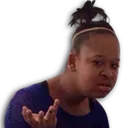 Emoji Why_AZ