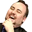Emoji LUL_AZ