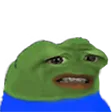 Emoji Cringe_AZ