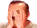 Emoji Honte_AZ