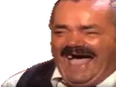 Emoji Hurle_AZ
