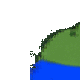 Emoji PepeLoveYou_AZ