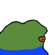 Emoji PepeNoCry_AZ