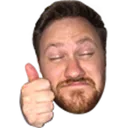 Emoji Okay_AZ