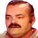 Emoji Risitas_AZ