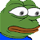 Emoji PepePeur_AZ