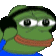 Emoji PepeMusic_AZ