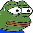 Emoji PepePeur1_AZ