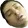 Emoji Sleep_AZ