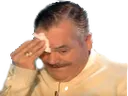Emoji Sueur_AZ