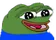 Emoji PepeHappy_AZ