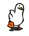 Emoji Oie_AZ