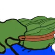 Emoji PepeCalin_AZ