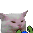 Emoji Bagarre3_AZ