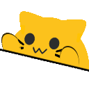 Emoji BongoMew_AZ