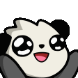 Emoji Hey_AZ