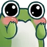 Emoji Cute_AZ