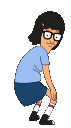 Emoji Danse2_AZ