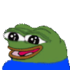 Emoji PepeDodo_AZ