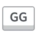 Emoji GG_AZ