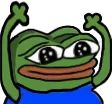 Emoji PepeHype1_AZ