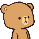 Emoji Nope_AZ