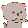 Emoji Nice_AZ