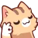 Emoji Nice1_AZ