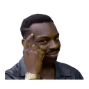 Emoji PasBete_AZ