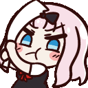 Emoji PafPaf_AZ