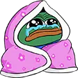 Emoji PepePleure_AZ