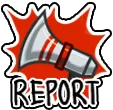 Emoji Report_AZ
