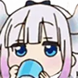 Emoji Slurp1_AZ
