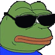 Emoji PepePardon_AZ