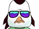 Emoji Riri_AZ