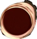 Emoji MegaLUL_AZ