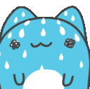 Emoji Sueur2_AZ