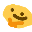 Emoji Think_AZ