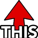 Emoji This_AZ