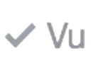 Emoji Vu_AZ