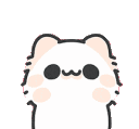 Emoji meeow