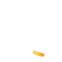 Emoji koeur
