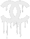 Emoji a_skunt14