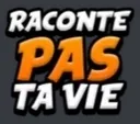 Emoji RPTV