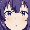 Emoji DEL_rire_anime