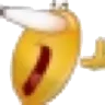 Emoji Omg